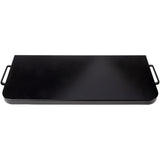 TRAEGER PAL POP AND LOCK - FRONT SHELF