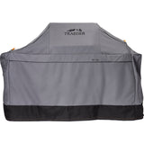 TRAEGER IRONWOOD 616 FULL LENGTH GRILL COVER