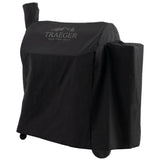 TRAEGER PRO 780 GRILL COVER